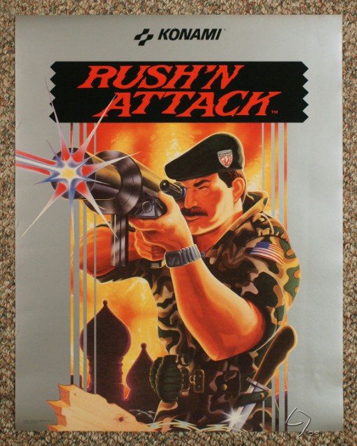 konami-rush'n attach.JPG